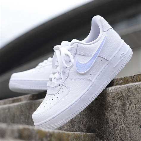 nike online air force